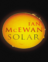 Solar - Ian Mcewan.pdf